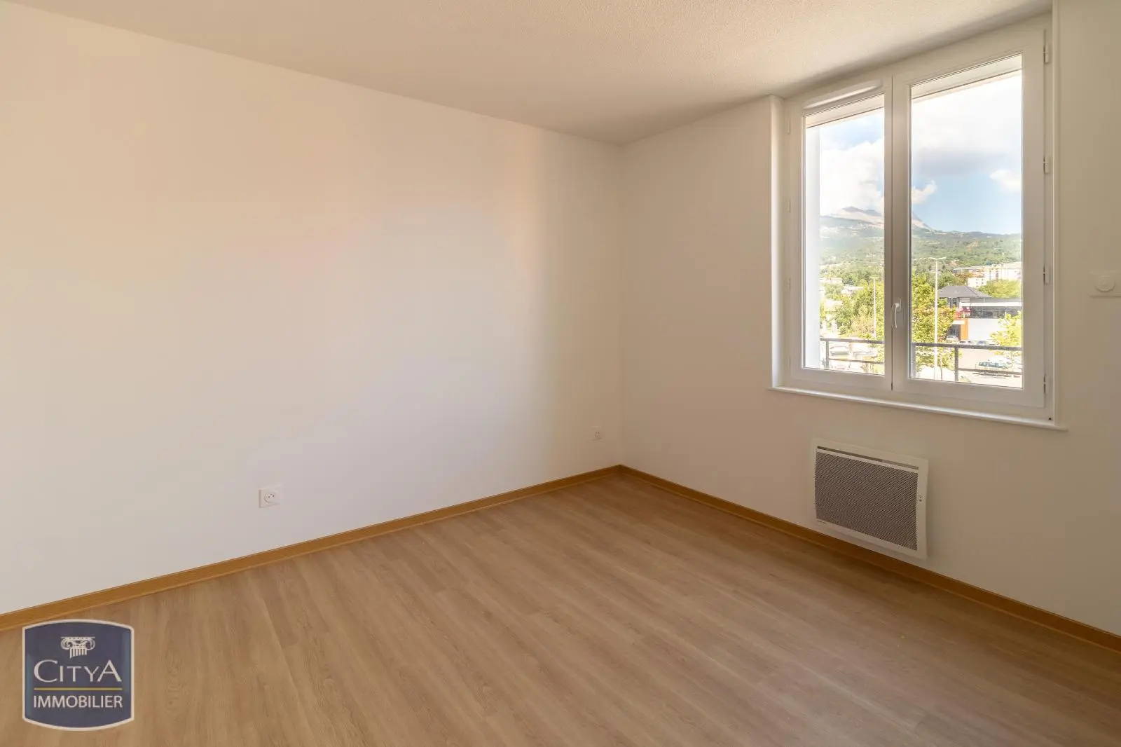 Photo 4 appartement Gap