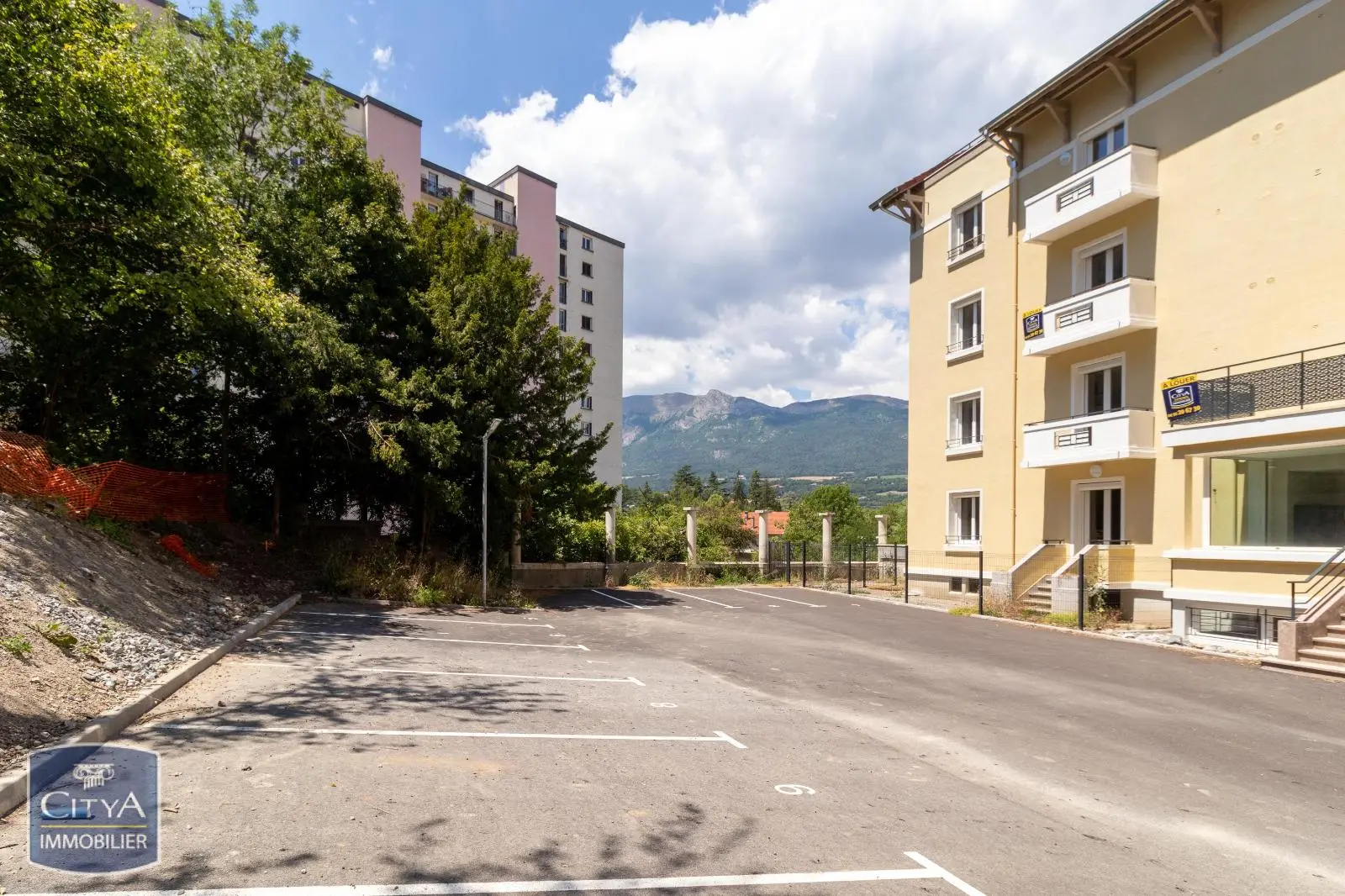 Photo 6 appartement Gap