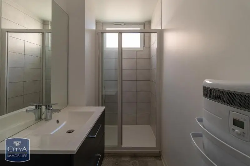 Photo 5 Appartement 3 pièces 70.4m²