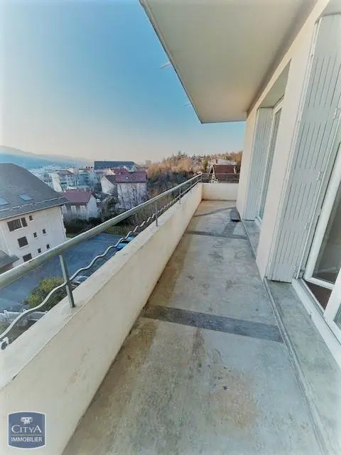 Photo 8 Appartement 4 pièces 78.51m²