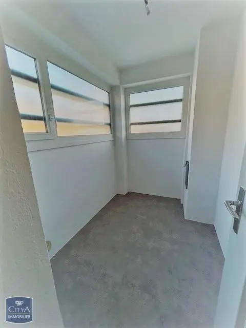 Photo 5 Appartement 5 pièces 78.51m²