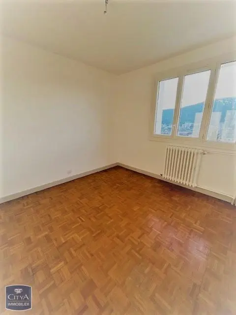Photo 6 Appartement 5 pièces 78.51m²