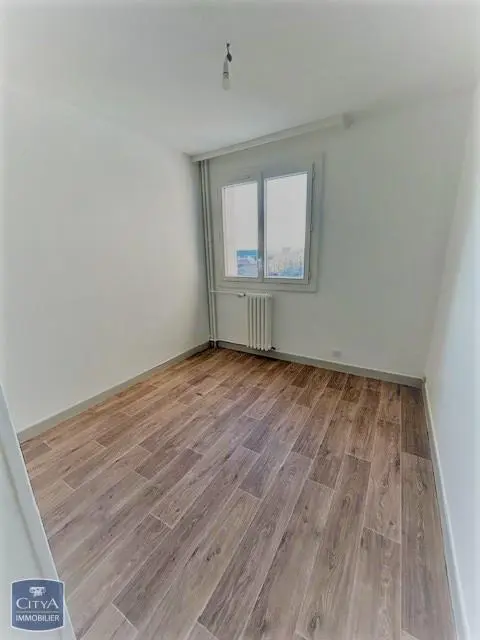 Photo 8 Appartement 5 pièces 78.51m²