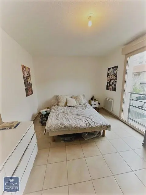 Photo 3 pour Appartement 3 pièces 70.97m² Photo 3 Appartement 3 pièces 70.97m²