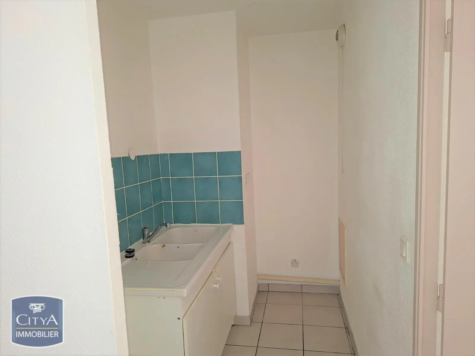 Photo 5 Appartement 2 pièces 35.14m²