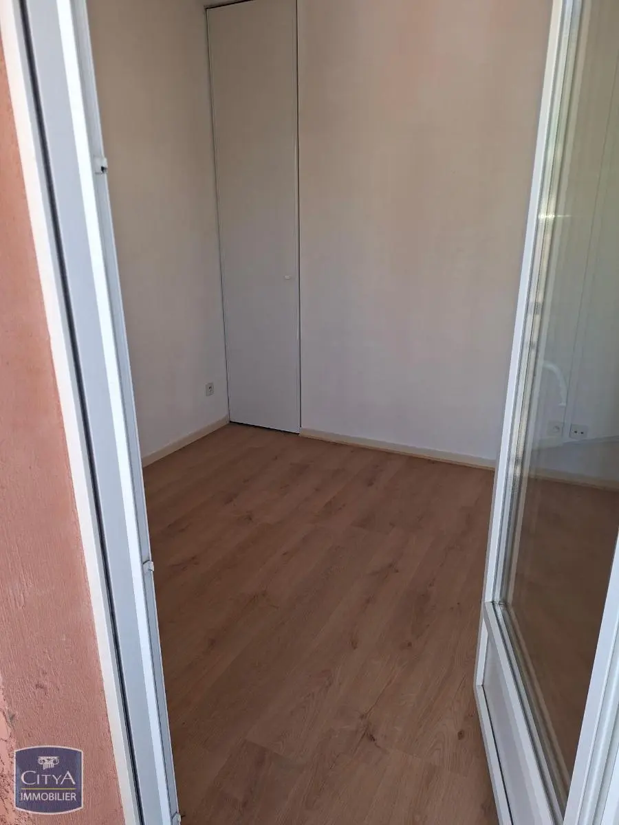 Photo 6 Appartement 2 pièces 35.14m²