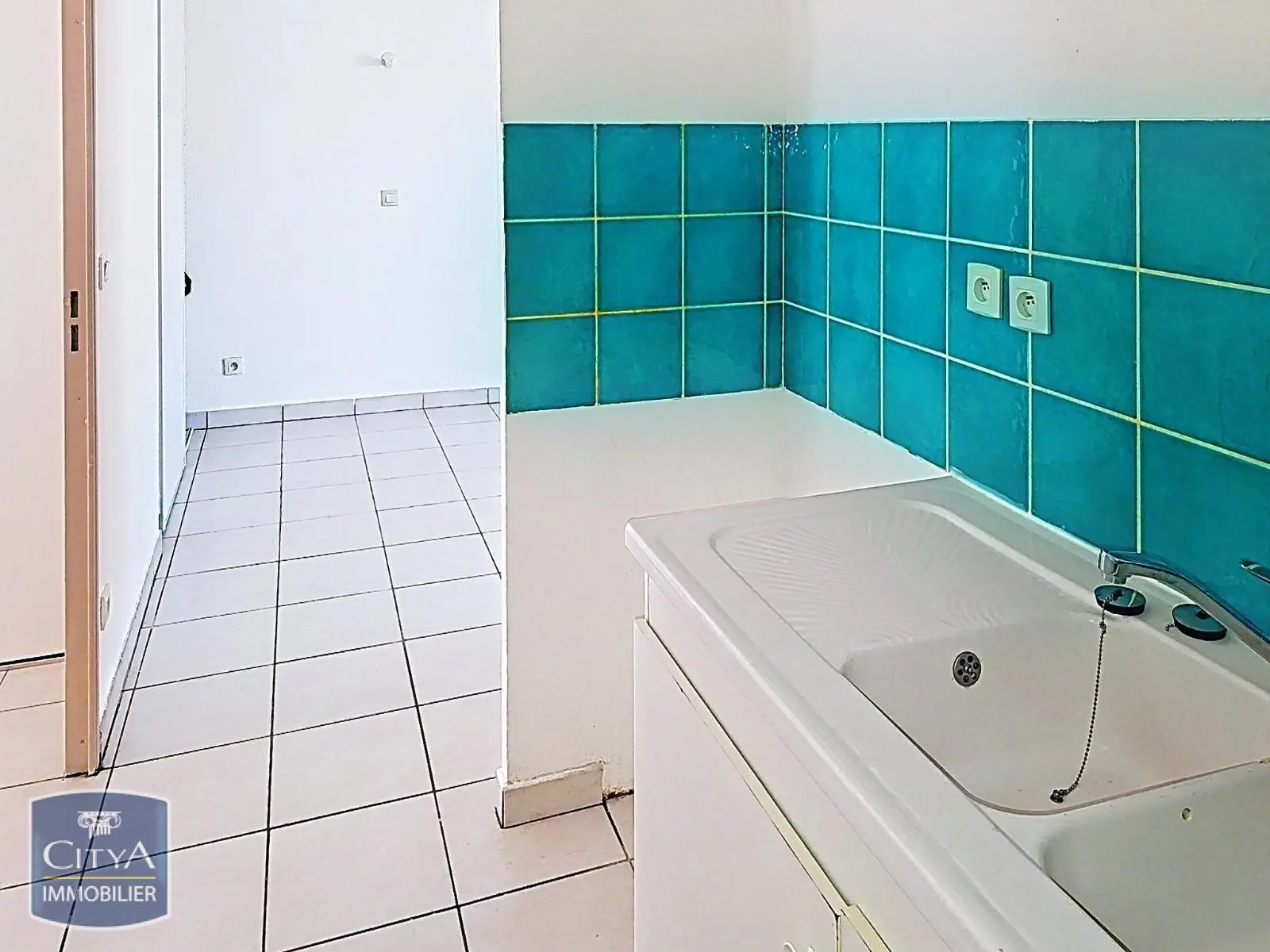 Photo 4 Appartement 2 pièces 35.14m²