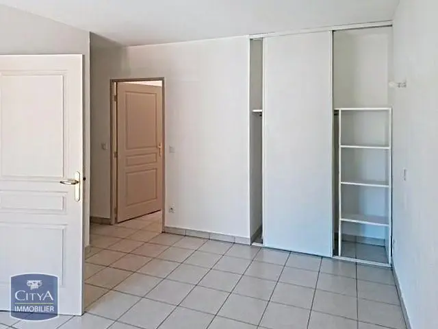 Photo 2 Appartement 2 pièces 35.14m²