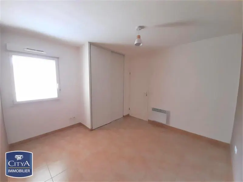 Photo 5 Appartement 2 pièces 47.94m²