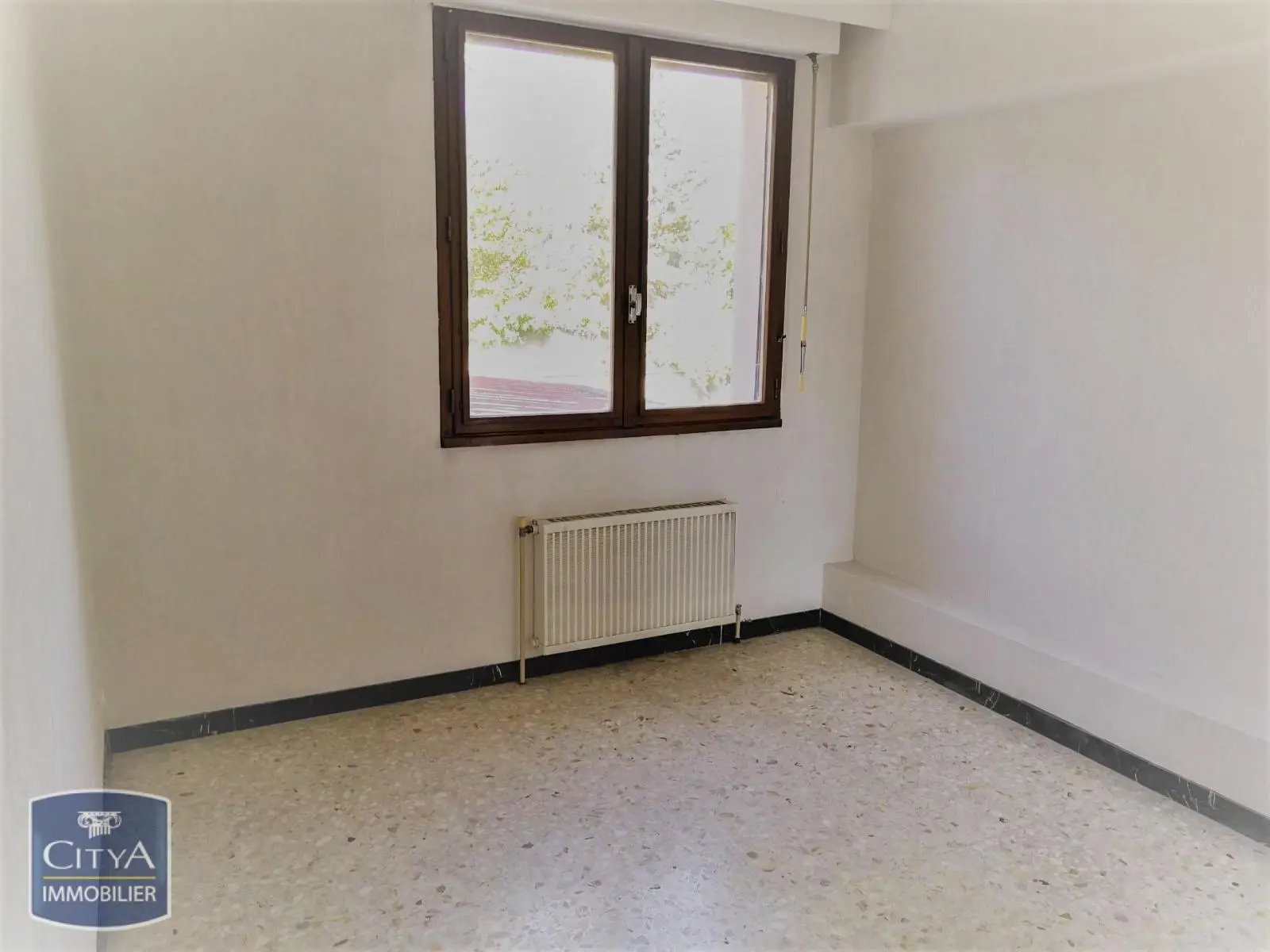 Photo 5 Appartement 4 pièces 82.94m²