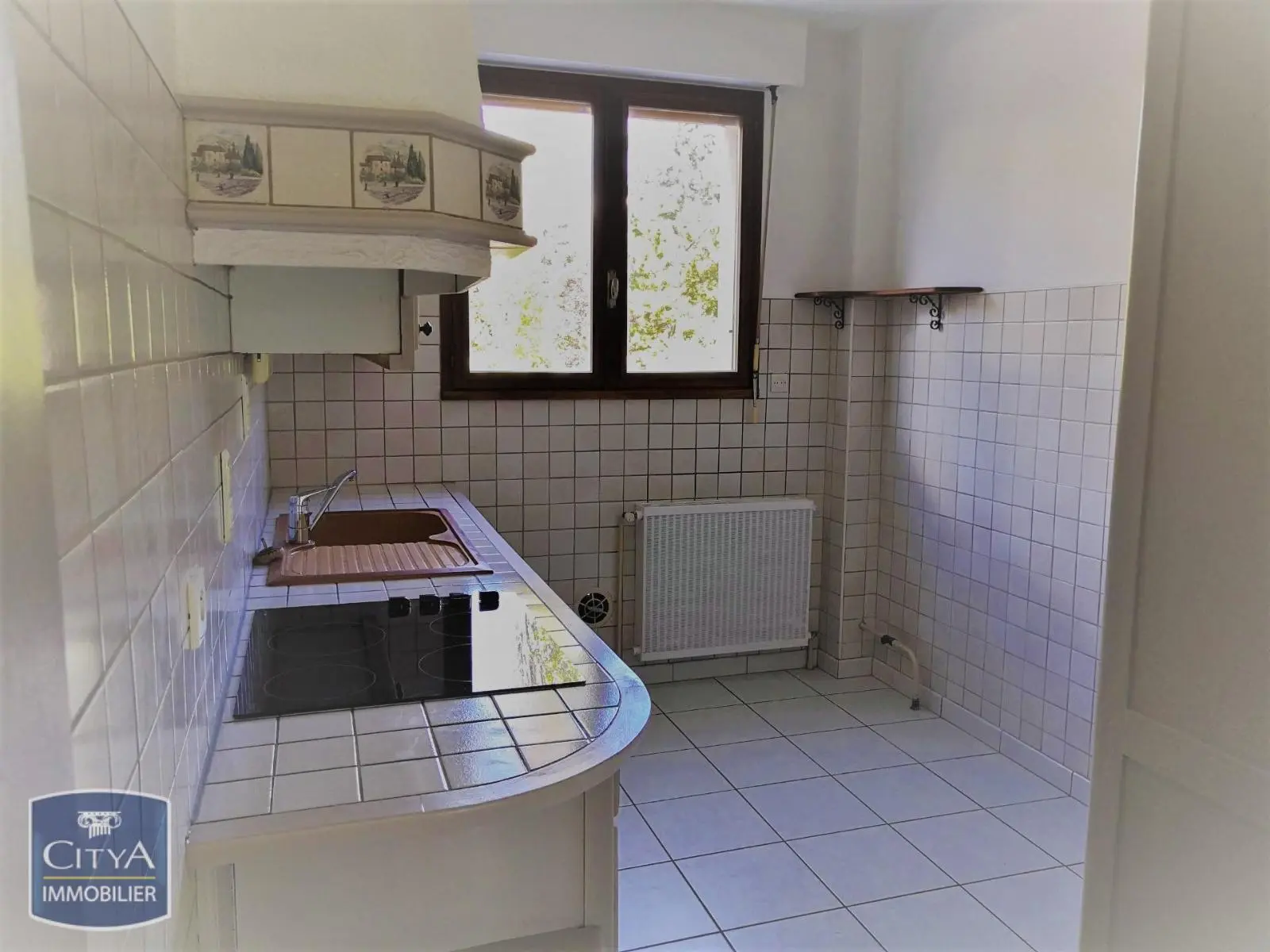 Photo 3 Appartement 4 pièces 82.94m²