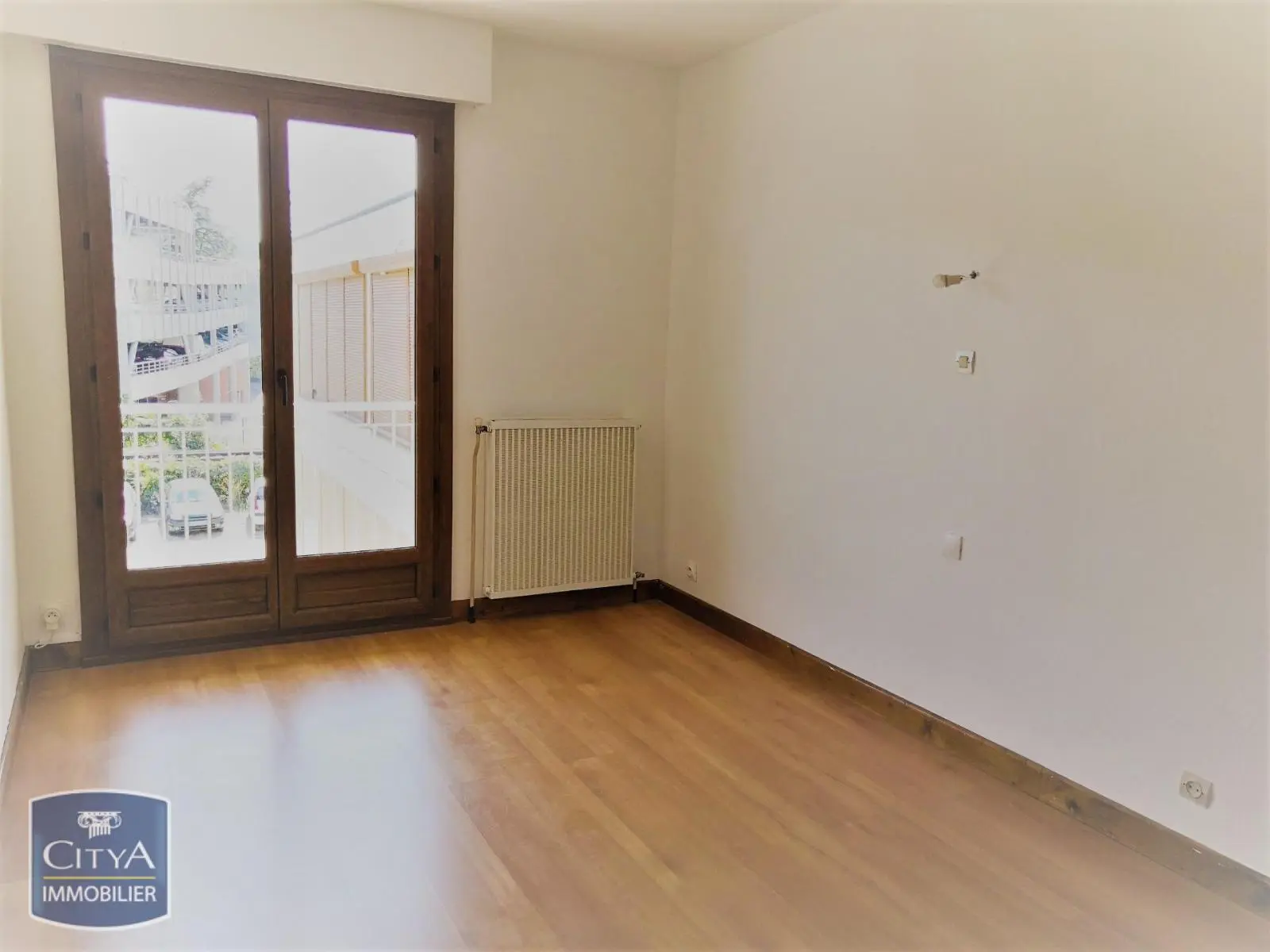 Photo 6 Appartement 4 pièces 82.94m²