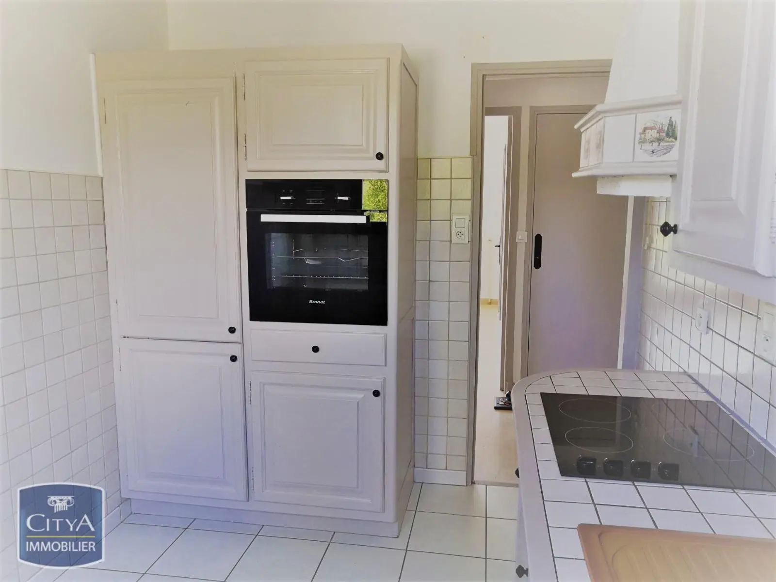 Photo 4 Appartement 4 pièces 82.94m²