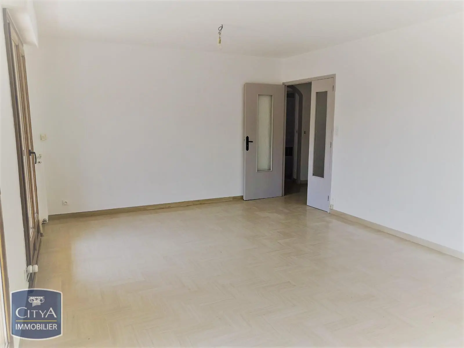 Photo 2 Appartement 4 pièces 82.94m²