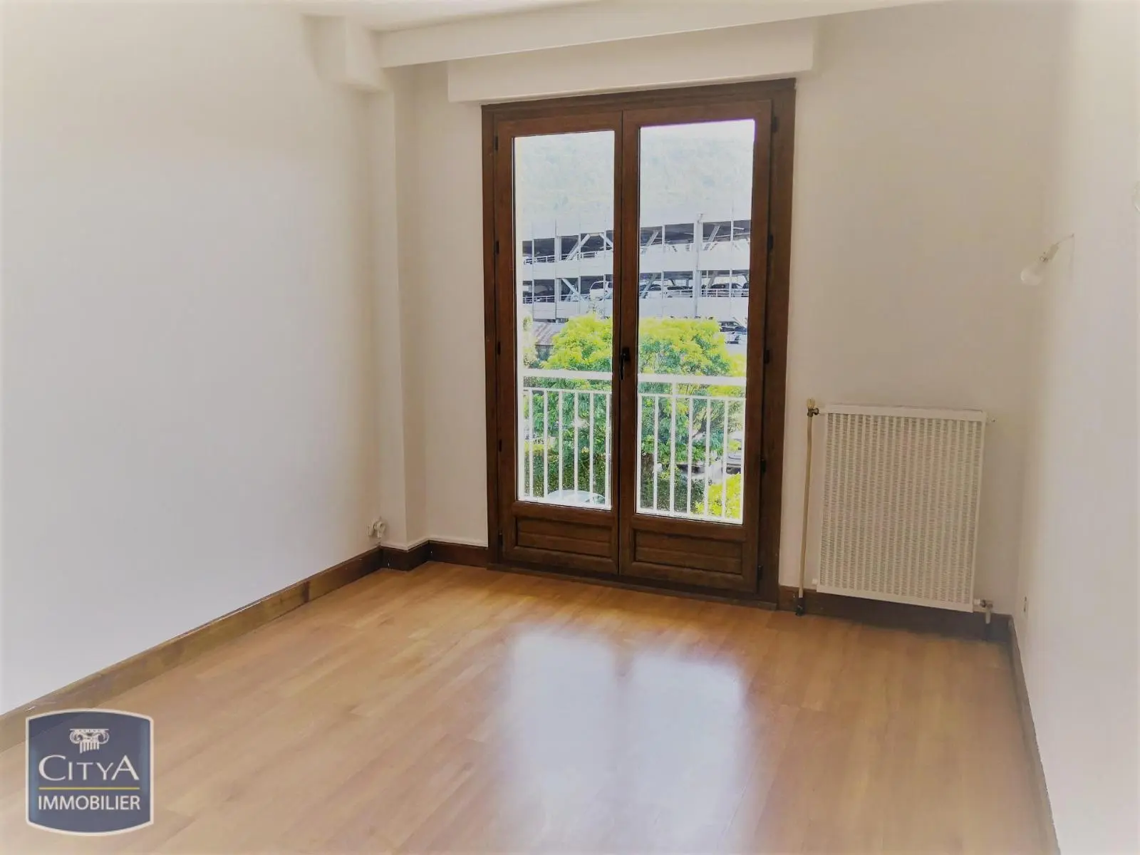 Photo 7 Appartement 4 pièces 82.94m²