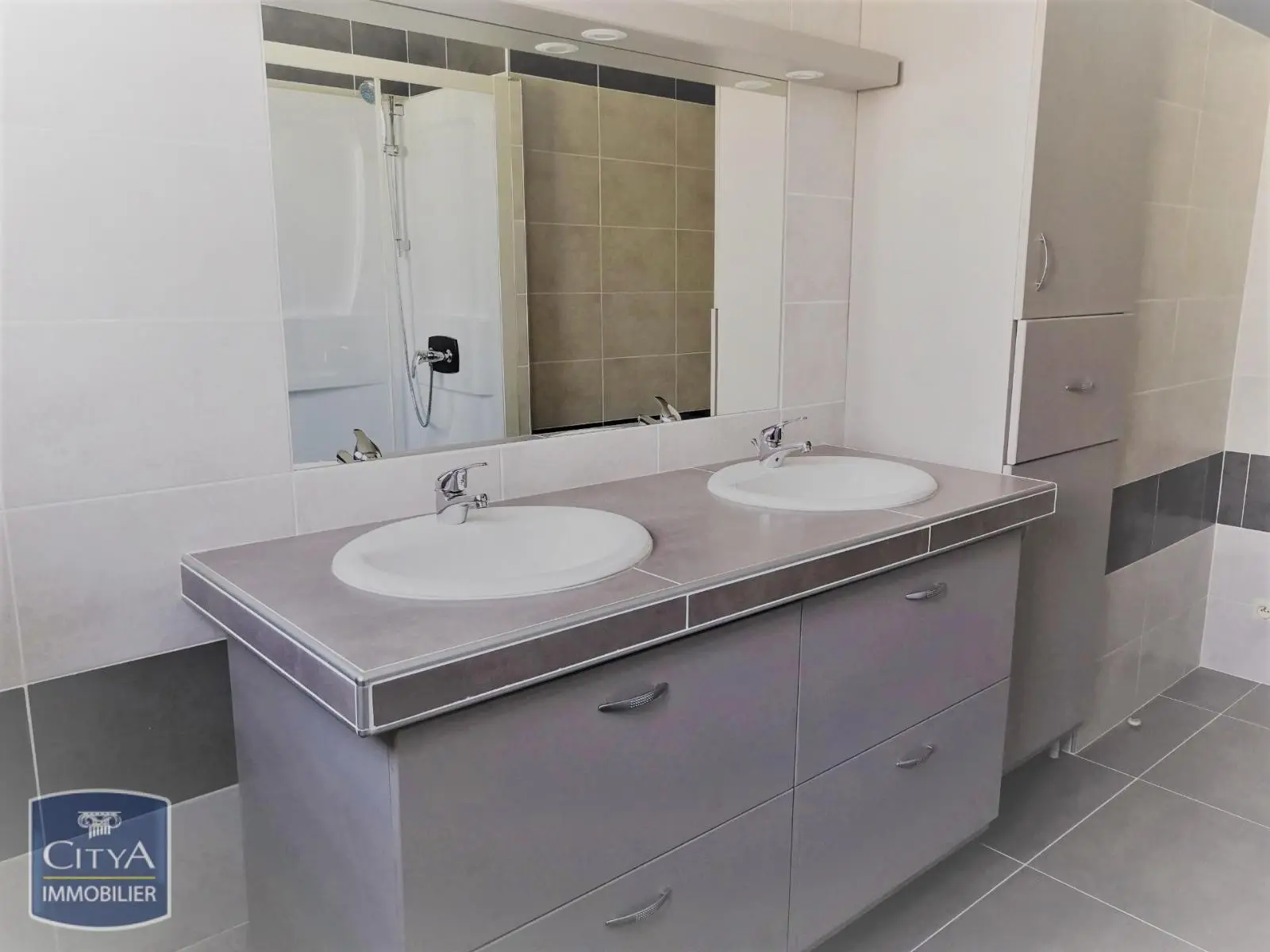 Photo 9 Appartement 4 pièces 82.94m²