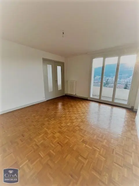 Photo 2 Appartement 5 pièces 78.51m²