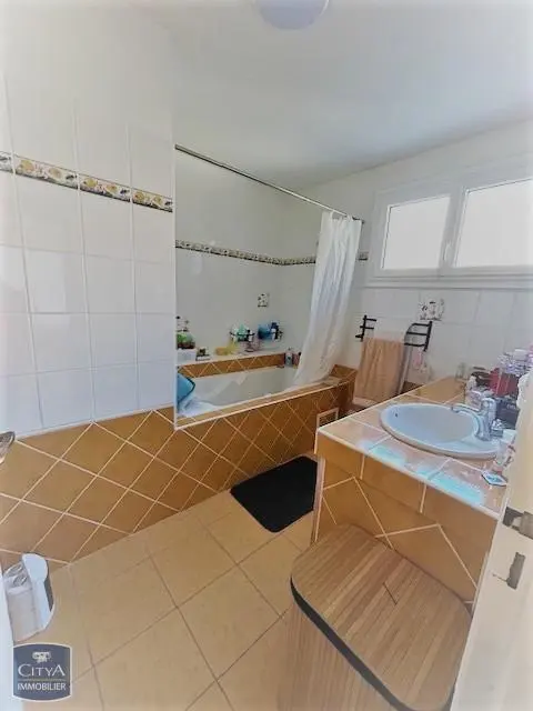 Photo 6 Appartement 5 pièces 114.85m²