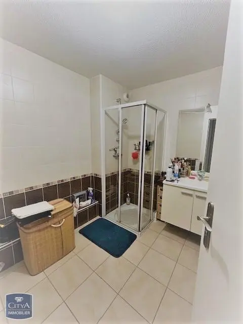 Photo 4 pour Appartement 3 pièces 70.97m² Photo 4 Appartement 3 pièces 70.97m²