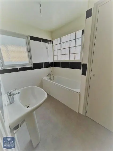 Photo 6 Appartement 4 pièces 78.51m²