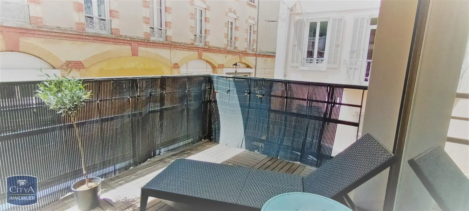 Photo 5 pour Appartement 3 pièces 70.97m² Photo 5 Appartement 3 pièces 70.97m²