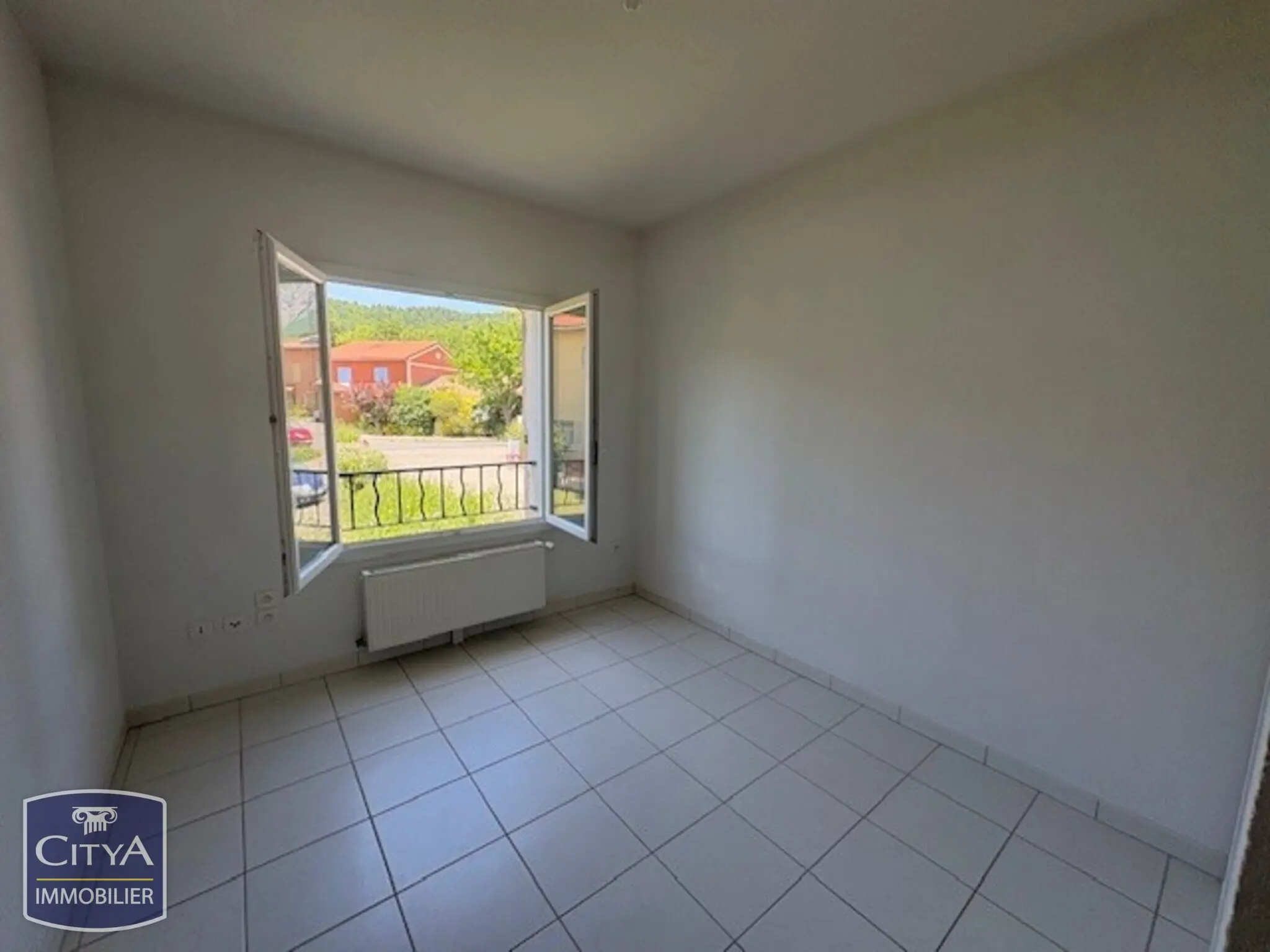 Photo 5 Appartement 3 pièces 53.86m²