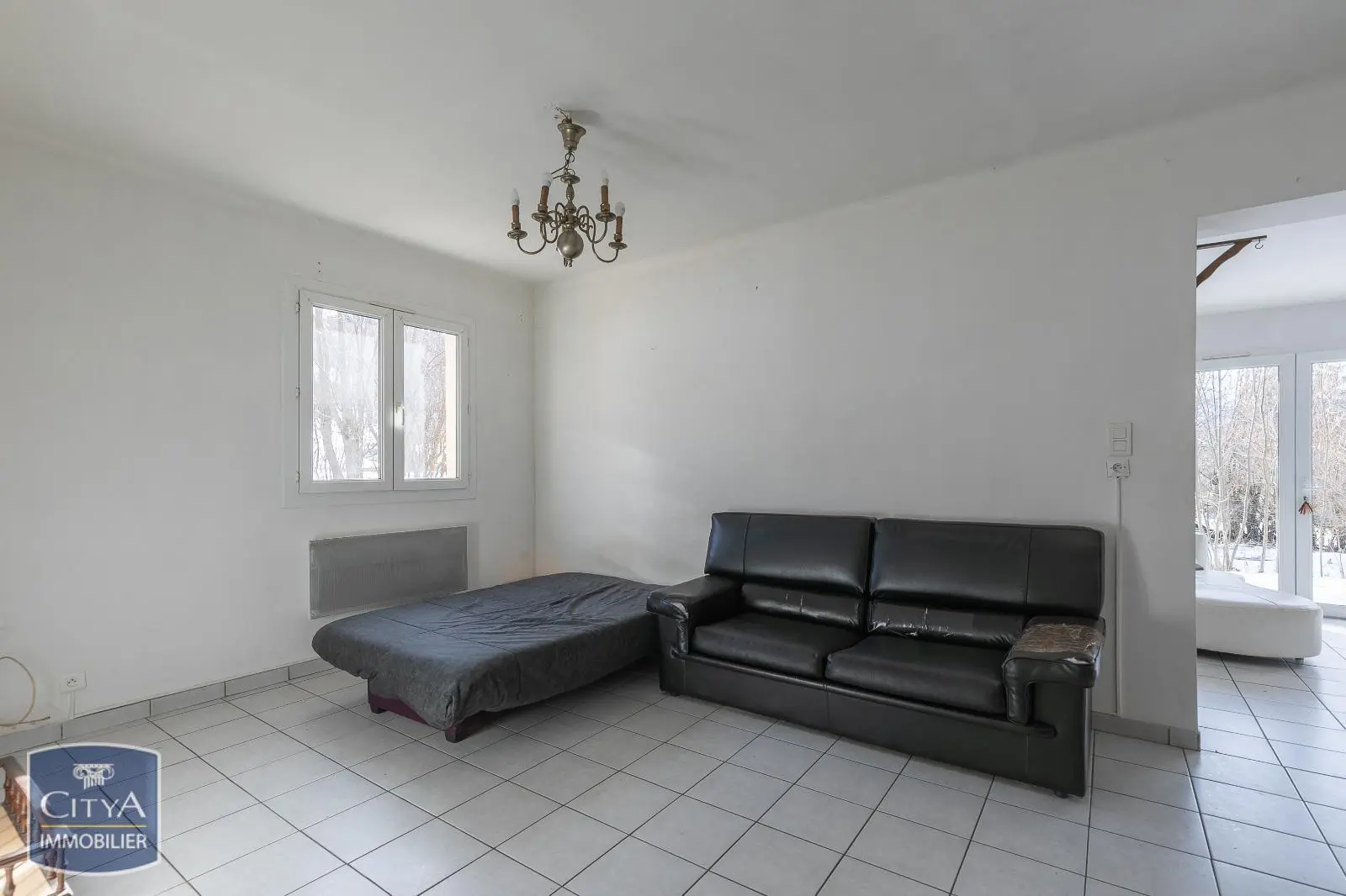 Photo 2 Maison 4 pièces 93.59m²