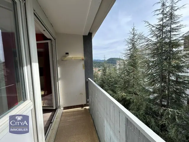 Photo 10 Appartement 4 pièces 72.53m²