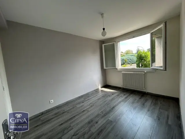 Photo 5 Appartement 3 pièces 70.55m²