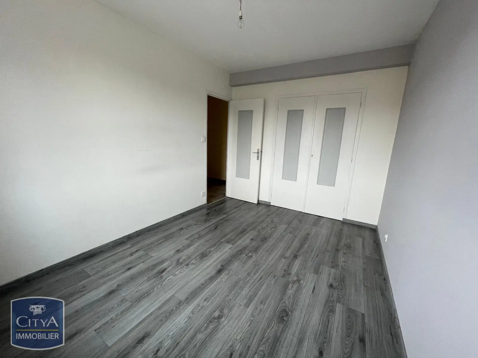 Photo 5 Appartement 3 pièces 70.55m²