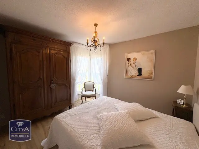 Photo 7 Appartement 4 pièces 86.28m²