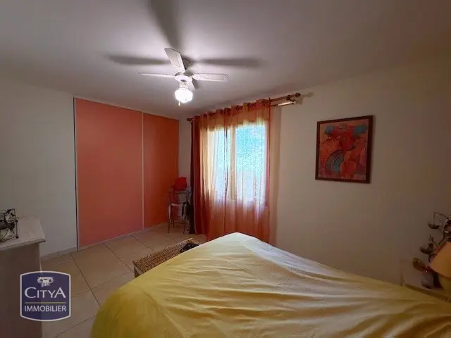 Photo 6 Maison 7 pièces 188.5m²