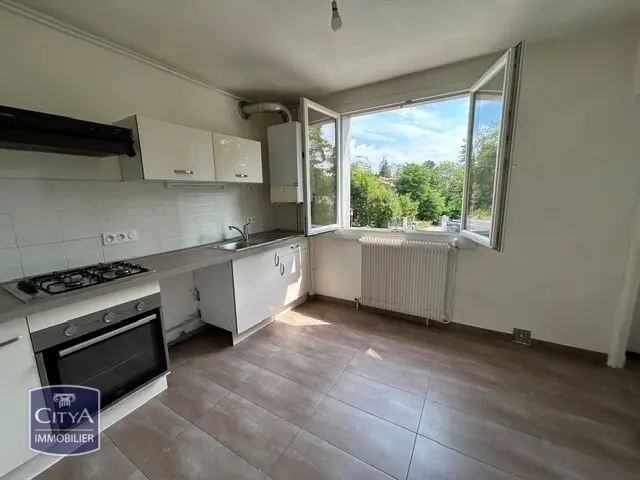 Photo 4 Appartement 3 pièces 70.55m²