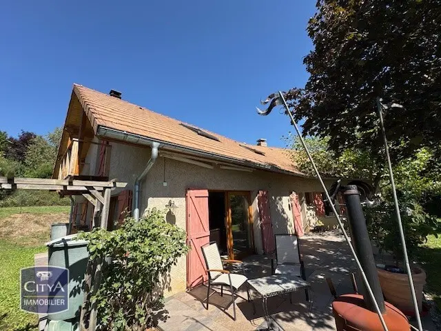 Photo 14 Maison 7 pièces 188.5m²