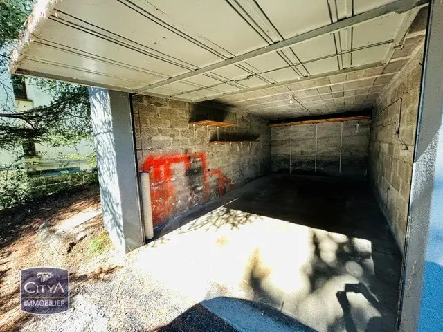 Photo 10 appartement Gap