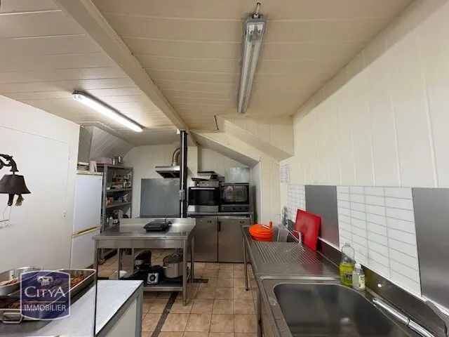 Photo 4 Local Commercial 81m²