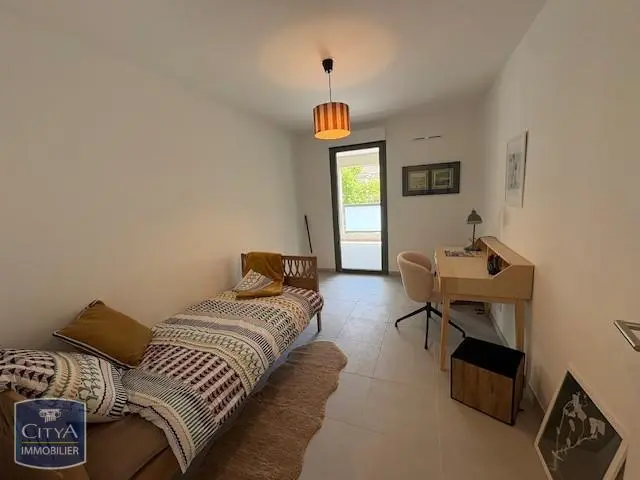 Photo 4 Appartement 3 pièces 65.6m²