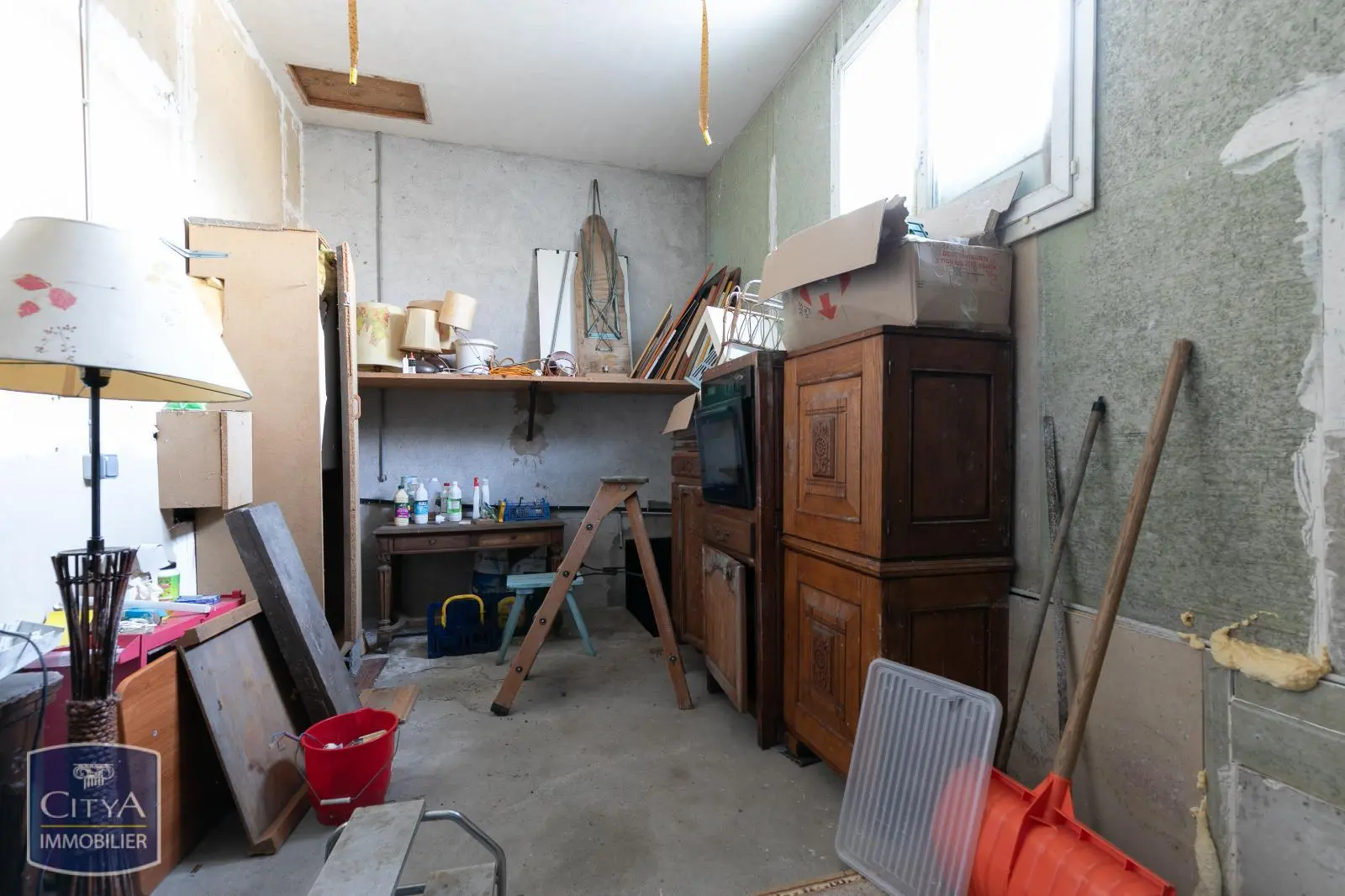 Photo 15 Maison 4 pièces 93.59m²