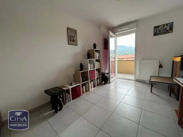Photo 6 Appartement 3 pièces 62.17m²