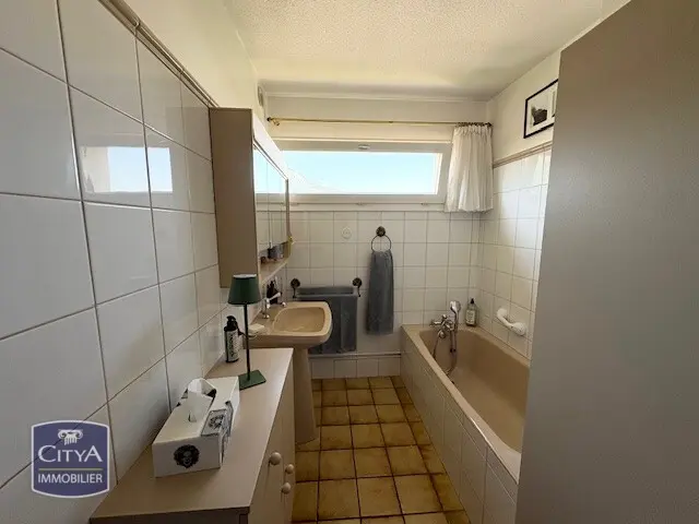 Photo 5 Appartement 4 pièces 86.28m²