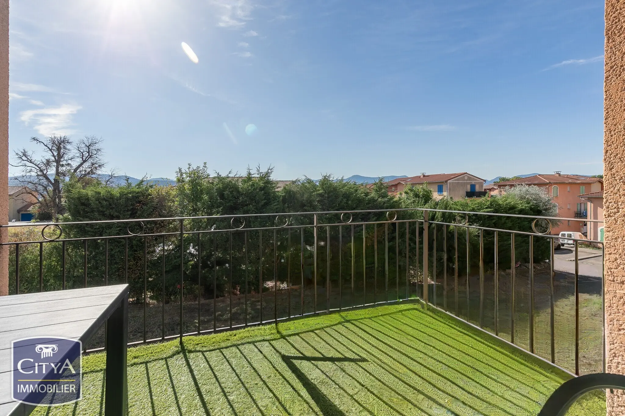 Photo 1 Appartement 3 pièces 72.19m²