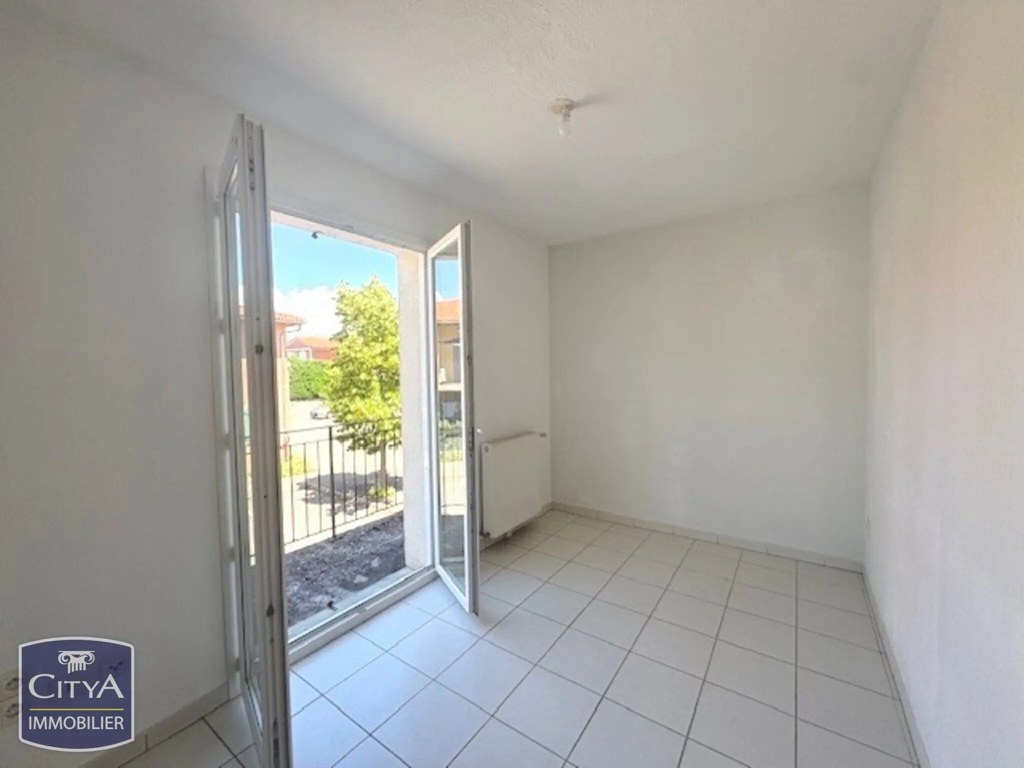 Photo 3 Appartement 3 pièces 53.86m²