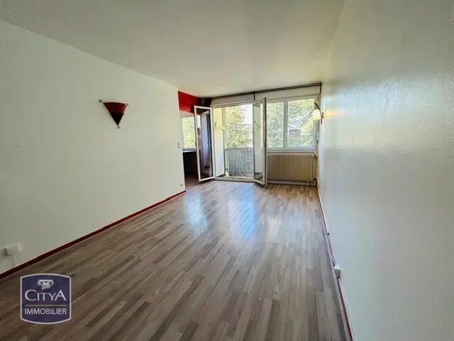 Photo 3 appartement Gap