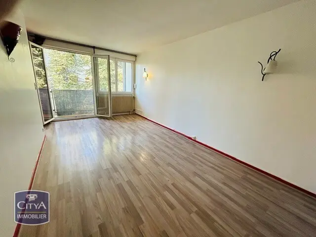 Photo 4 appartement Gap