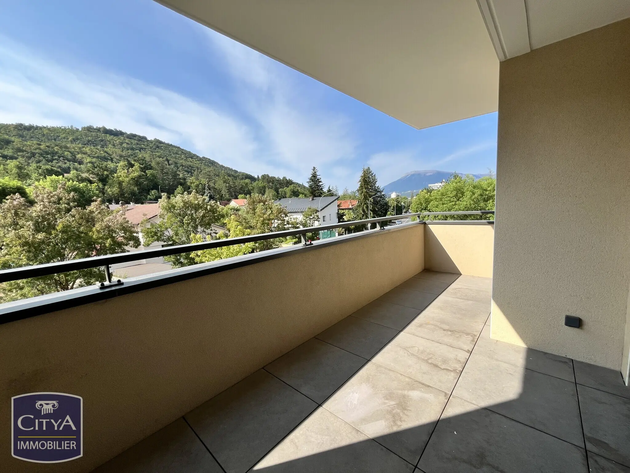 Photo 1 Appartement 2 pièces 37.05m²