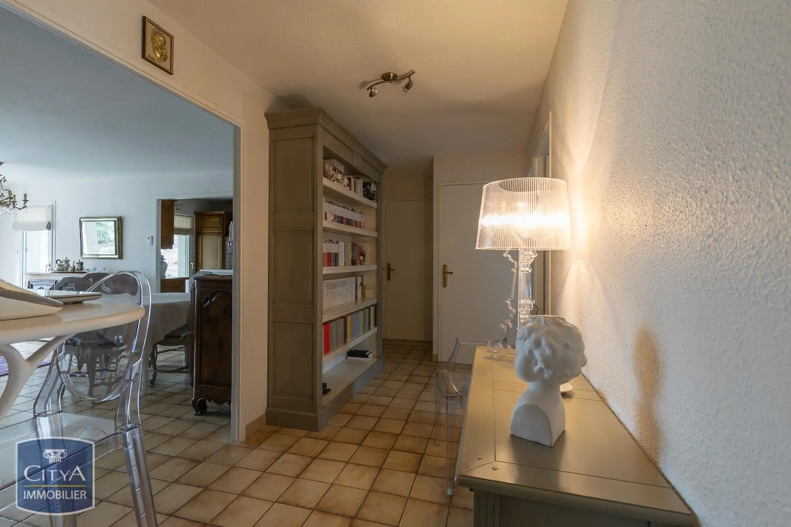 Photo 10 Appartement 4 pièces 86.28m²