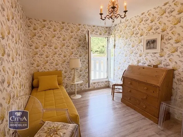 Photo 4 Appartement 4 pièces 86.28m²