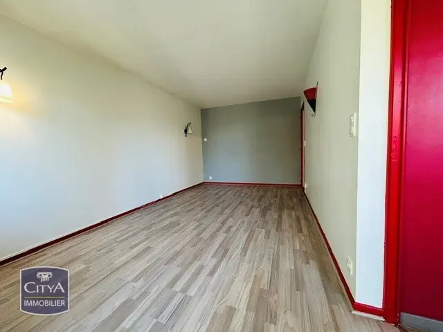 Photo 5 appartement Gap