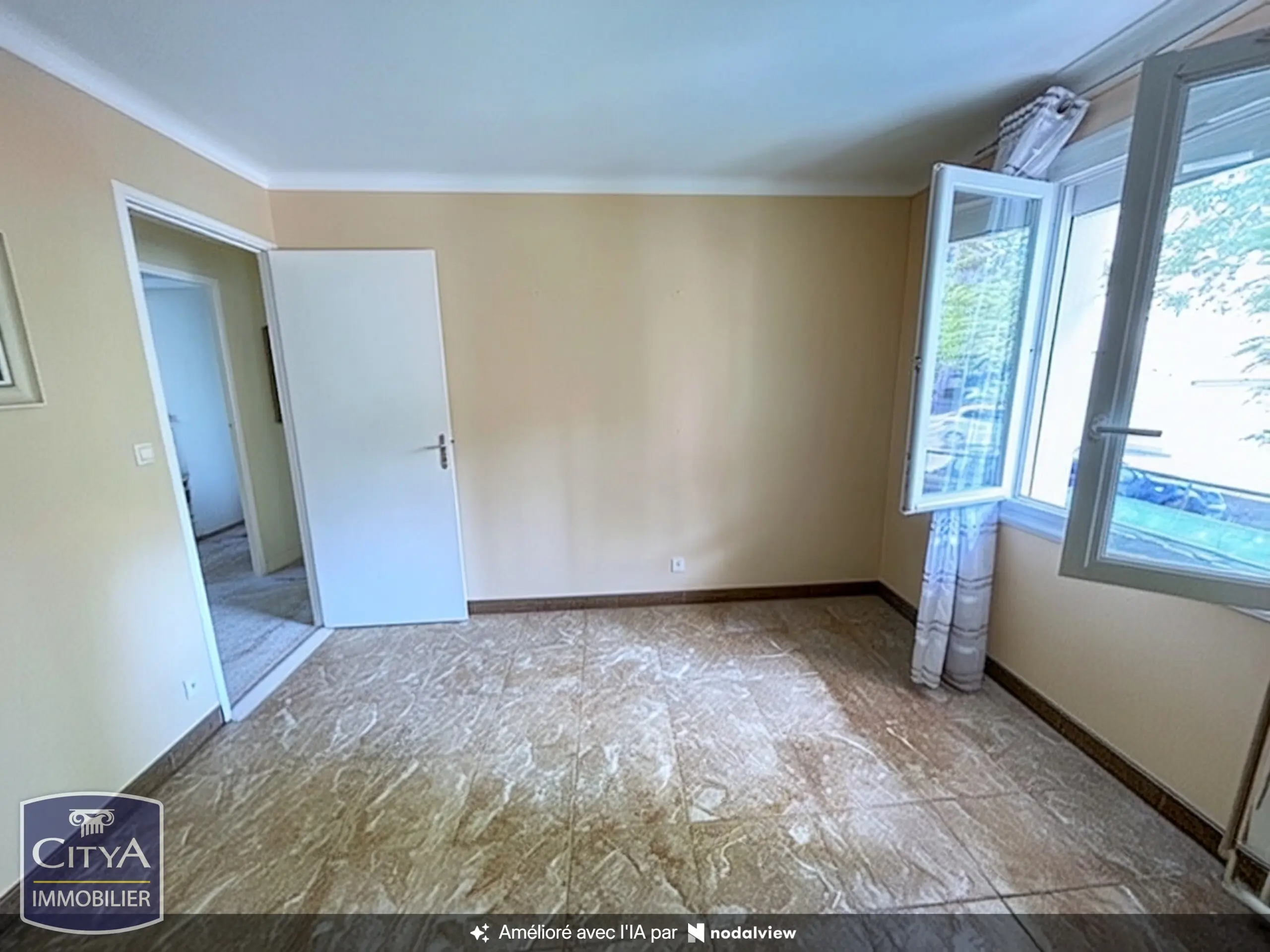 Photo 5 Appartement 3 pièces 70.61m²