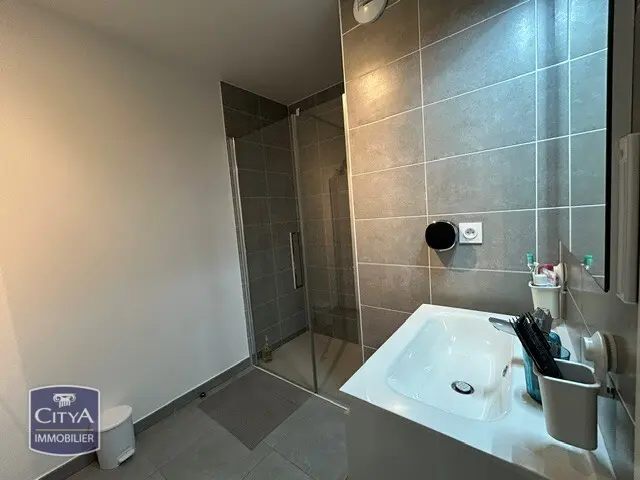 Photo 9 Appartement 3 pièces 62.17m²